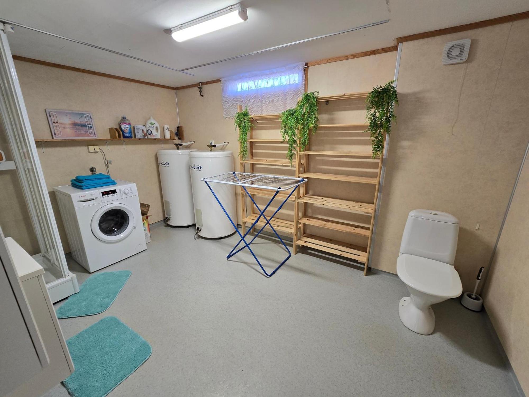 Hybel Til Leie Apartman Tvedestrand Kültér fotó